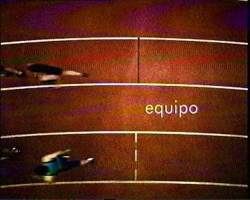 Equip