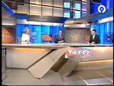 Notícies 9