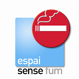 Espai sense fum (Català)