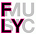 FlyMusic
