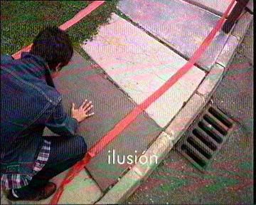 Il·lusió