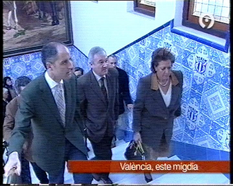 Contracongrés popular
