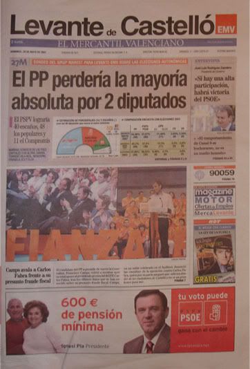 Portada Levante-EMV