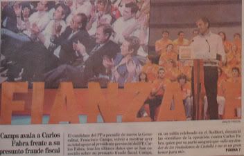 Foto de portada