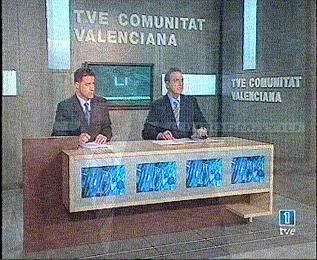 L'Informatiu