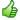 Vot positiu