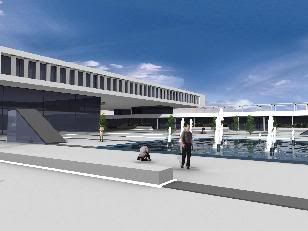 Centre Comercial 02