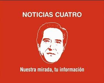 Nuestra mirada, tu información