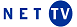 NetTV
