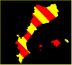 Un poble, una llengua