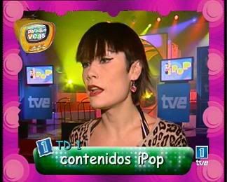 Para que Veas