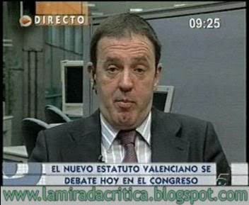 Joan Ignasi Pla (PSPV)