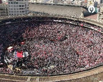 Així va ser en 2008