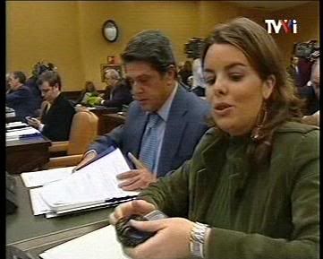 Antivalencianistes