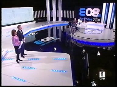 Plató La 1