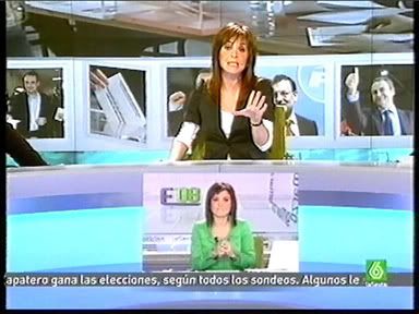 Mendizábal i Resano