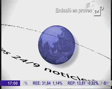 Infinit 24/9