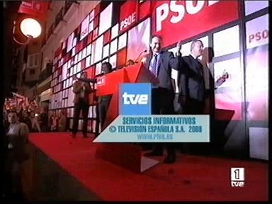Copy TVE