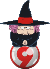 Mala Baba