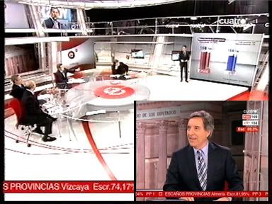 Gabilondo i plató