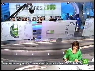 Plató informatius
