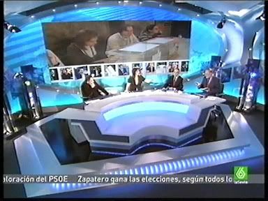 Plató tertúlia
