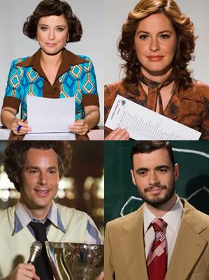 laSextaNoticias (1977)