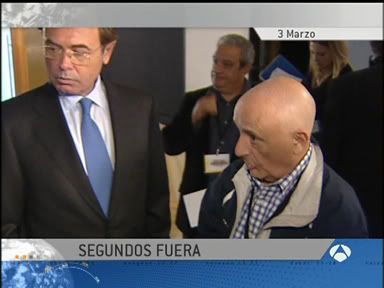 Antena 3