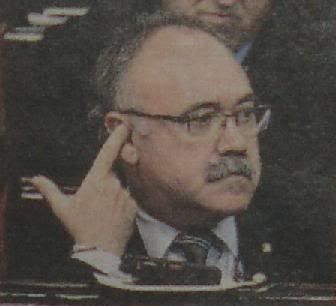 MetroDiario - Suïcidi