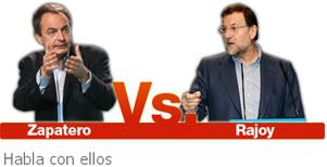 Telecinco