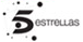 Telecinco Estrellas