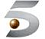 Telecinco
