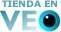Tienda en Veo