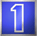 TVE1