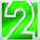 TVE2