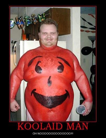 koolaid-man.jpg