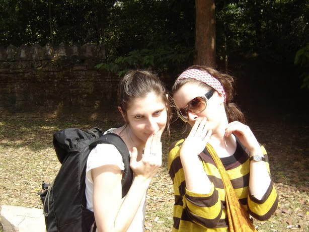 Image hosting by Photobucket