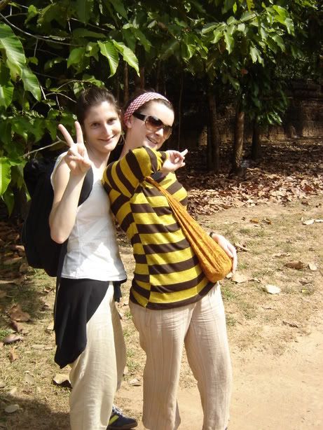 Image hosting by Photobucket