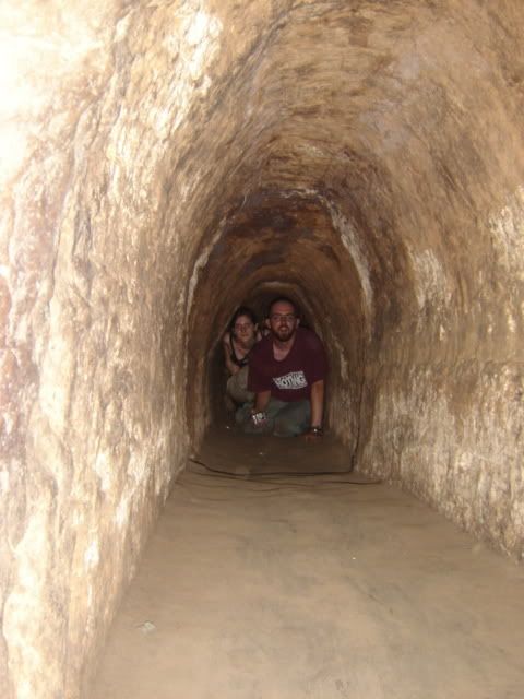 HOLY SWEET JEBUS SAVE ME