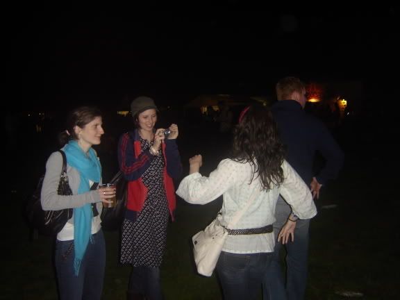 Image hosted by Photobucket.com