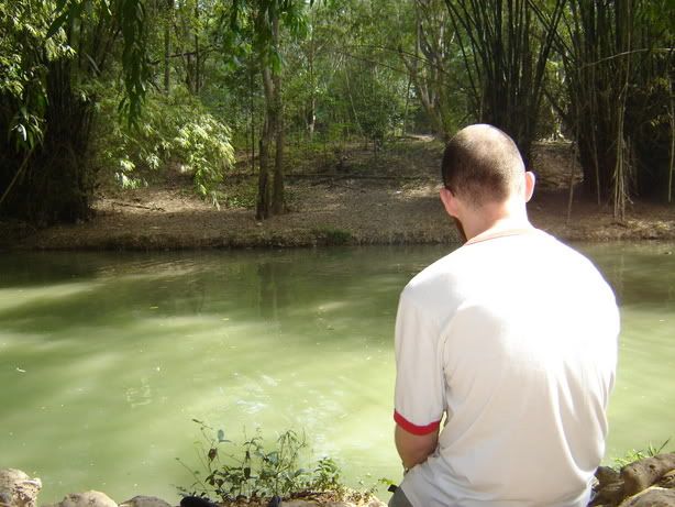 Thinking is for winners!