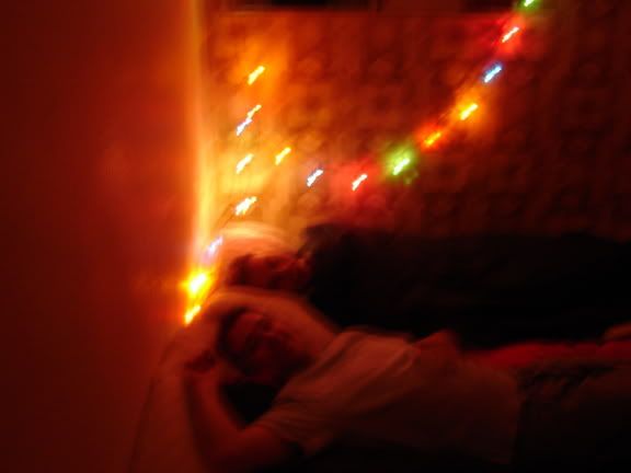 I know what you're thinking. BAUM BAUM. Me too.