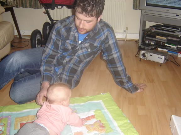 No! TV is for LOSERS