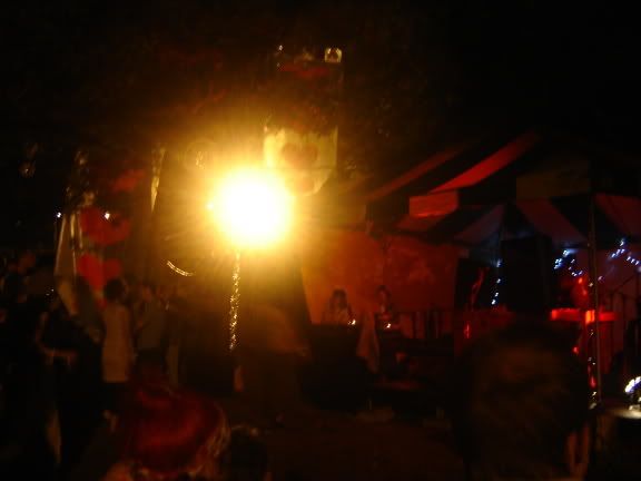 Image hosted by Photobucket.com