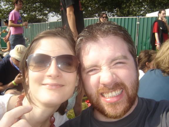 Image hosted by Photobucket.com