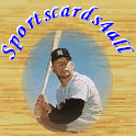 sportscards4all