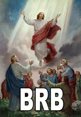 ascension-780963.jpg