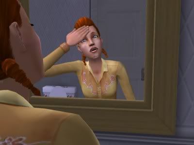 MariaZunftAknecreme01.jpg