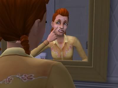MariaZunftAknecreme02.jpg