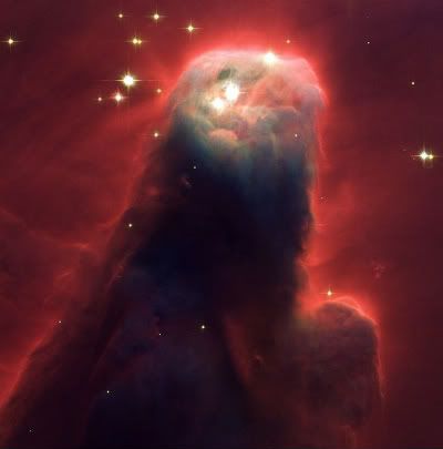 591px-Cone_Nebula_28NGC_226429_Star.jpg